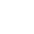 MiGarage, Logo, Guatemala