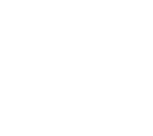 MiGarage