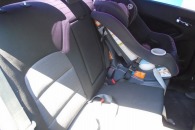 Kia Cerato Sx Gamma 2013
