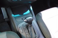 Kia Cerato Sx Gamma 2013