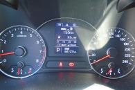 Kia Cerato Sx Gamma 2013