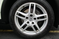 Porsche Cayenne  3.0 2011
