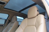 Porsche Cayenne  3.0 2011