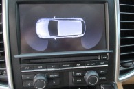 Porsche Cayenne  3.0 2011