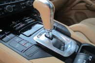 Porsche Cayenne  3.0 2011