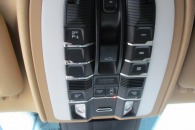 Porsche Cayenne  3.0 2011