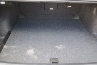 Volkswagen Passat  2.5 2016
