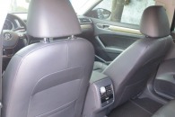 Volkswagen Passat  2.5 2016