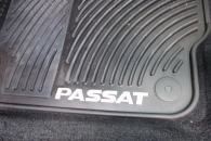 Volkswagen Passat  2.5 2016