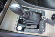 Volkswagen Passat  2.5 2016