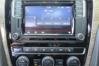 Volkswagen Passat  2.5 2016