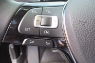 Volkswagen Passat  2.5 2016