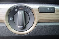 Volkswagen Passat  2.5 2016