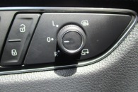 Volkswagen Passat  2.5 2016