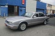 Jaguar XJ8 4000 2000