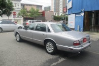Jaguar XJ8 4000 2000