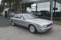 Jaguar XJ8 4000 2000