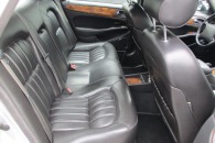 Jaguar XJ8 4000 2000