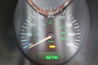 Jaguar XJ8 4000 2000