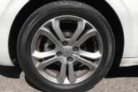 Peugeot 208 Allure  2016