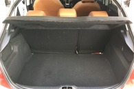 Peugeot 208 Allure  2016