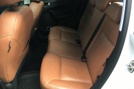 Peugeot 208 Allure  2016