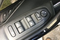 Peugeot 208 Allure  2016