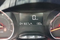 Peugeot 208 Allure  2016
