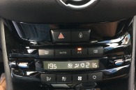 Peugeot 208 Allure  2016