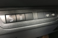 Peugeot 208 Allure  2016