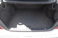 Mercedes-Benz E 500 2003