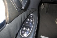 Mercedes-Benz E 500 2003