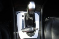 Mercedes-Benz E 500 2003