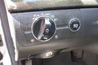 Mercedes-Benz E 500 2003
