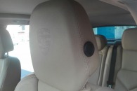 Porsche Cayenne  3.0 2011