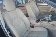 Porsche Cayenne  3.0 2011