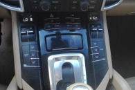 Porsche Cayenne  3.0 2011