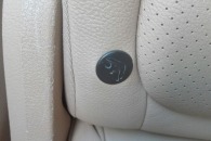 Porsche Cayenne  3.0 2011