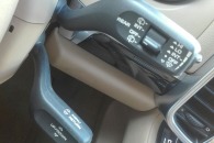 Porsche Cayenne  3.0 2011