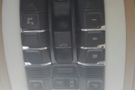 Porsche Cayenne  3.0 2011