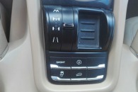 Porsche Cayenne  3.0 2011