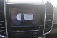 Porsche Cayenne  3.0 2011