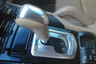 Porsche Cayenne  3.0 2011