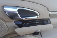 Porsche Cayenne  3.0 2011