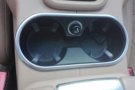 Porsche Cayenne  3.0 2011