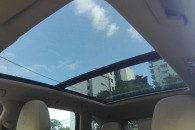 Porsche Cayenne  3.0 2011