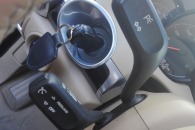 Porsche Cayenne  3.0 2011
