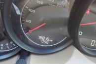 Porsche Cayenne  3.0 2011
