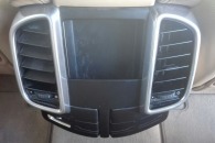 Porsche Cayenne  3.0 2011