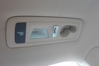 Porsche Cayenne  3.0 2011